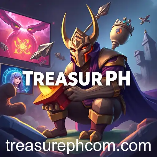 The Digital Frontier: Evolution of Online Games