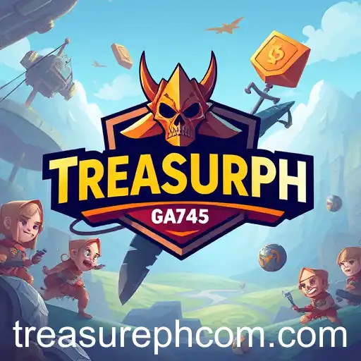 The Digital Hunt: Navigating the Rise of Game Websites