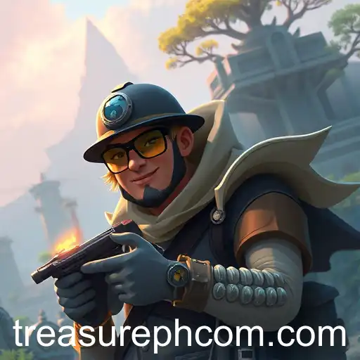 The Evolution and Impact of Online Gaming in 2025