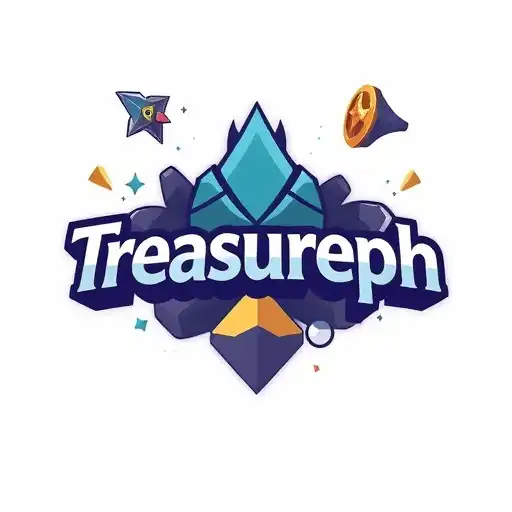 The Rise of TreasurePh: Transforming Online Gaming