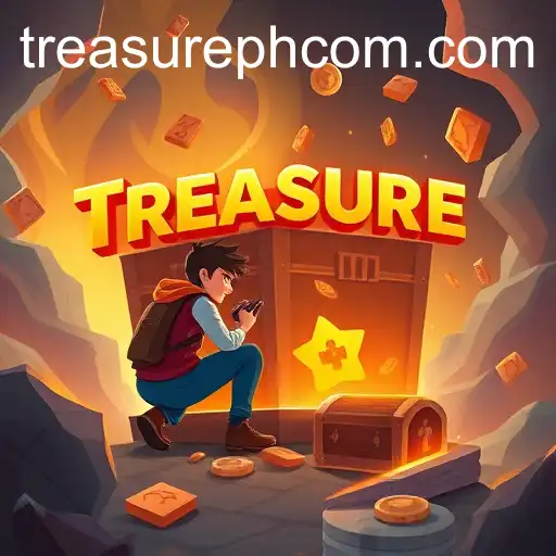 TreasurePH: Digital Gaming Revolution in 2026